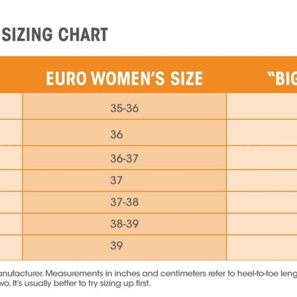 NWOB NIKE ROSHERUN PRINT (GS) Running - Picture 7 of 7